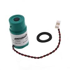 Oxygen 02 Sensor Fyrite Pro (This Part Is Non Returnable)