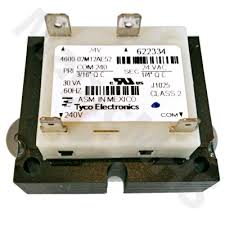 240v 30va Transformer