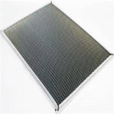 HE2000 Charcoal Filter 20" X 12" ( 2 Needed ) Priced Per Each