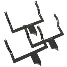 LB-108026A Kit Motor Mount