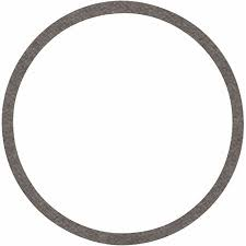 Volute Gasket A Style Pump P57700A