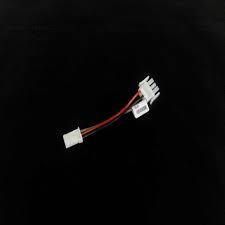 Gas Valve Wire Harness Adaptor