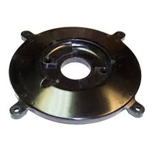 Motor Base For 707 Series Replaces 34A
