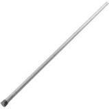 33" 3/4" NPT. Anode Rod Replaces 43817-48 9003892005