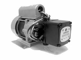 20 Gallon Booster Pump Replaces BB-1020M