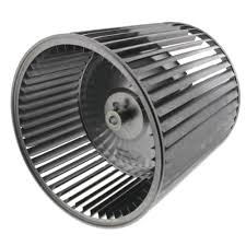 Wheel Dd10x10x1/2 Cw Cv S