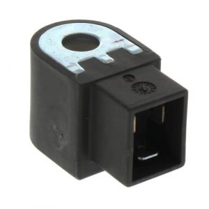 120v Solenoid Coil For A2VA3006B A2EA6520 B2TA8851N