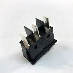 Rocker Switch For All KS Models