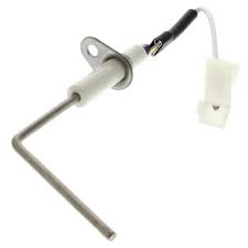 Flame Sensor ** REPLACES LH680014 **