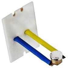Limit Switch