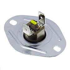 Limit Switch
