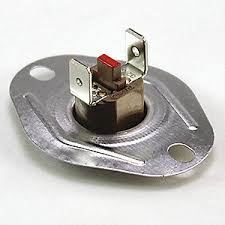 Temperture Switch