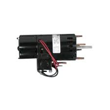 Comb Blower Motor 1/16 HP