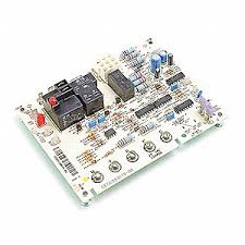 Circuit Board