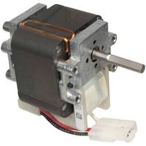 Inducer Motor 2 Stage
