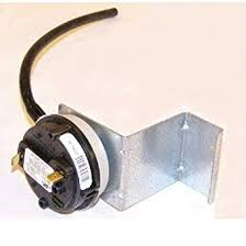 Pressure Switch