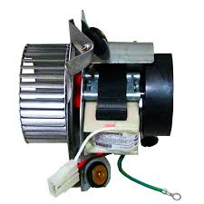 Draft Inducer Kit Replaces 326628-762