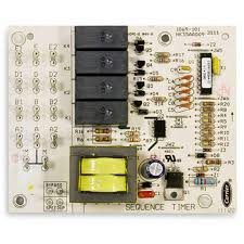 Circuit Board