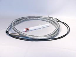 115V Crankcase Heater