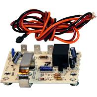 Relay Sensing