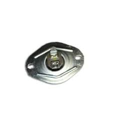 Limit Switch