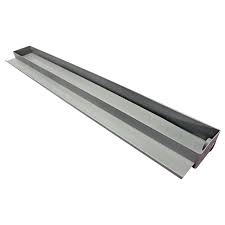 Pan Drain