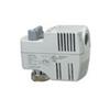 120v On/Off Zone Valve Actuator