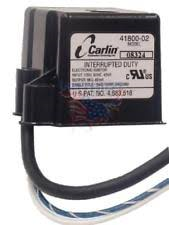Ignitor For EZGAS & EZGAS Pro