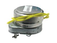 Damper Motor 38766R-5-6"