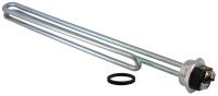 Element - 240v/4500w Copper Non-resistored Mwd - 1 in. Screw-in