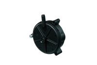Vacuum Switch