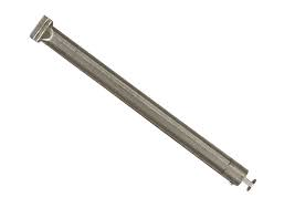 Burner Tube / Commercial Gas