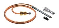 Thermocouple Kit - 24 In.