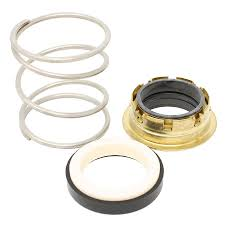 Seal Kit #8