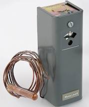 Kit - High Limit 40-180f