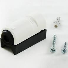 Outdoor Air Sensor 100208834