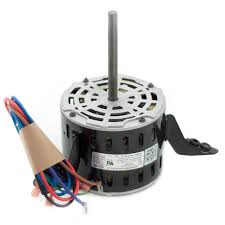 220/240v 1/4 Hp Single Phase 2 Speed 900 Rpm Motor Replaces B13400502s