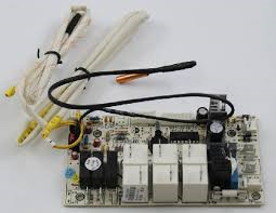 Main Board