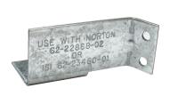 Ignitor Bracket * Bracket has 62-22868-02 and 62-23460-01 Stamped On It *