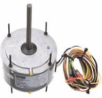 5.6"1/6hp208 - 230v