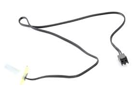 Thermistor Replaces 0130P00142