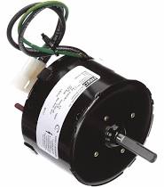 Oem Replacement1480rpm