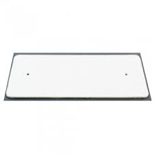 Board Insulating C Box