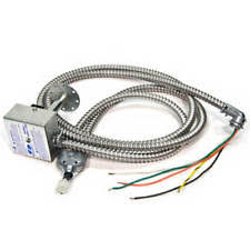 Automatic Damper Adapter 46473300