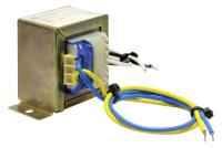 Kit - Transformer 120/24