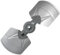 Fan Blade