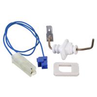 Flame Rod Fl2 with Wire and Gasket Replaces Rtg20223c REP.RTG20212BF