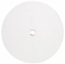 Box of Charts 100 Charts / Box (12" Round) 755317