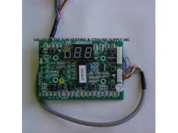 Display Board