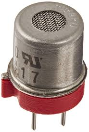 Informant 2 Combustible Gas Sensor